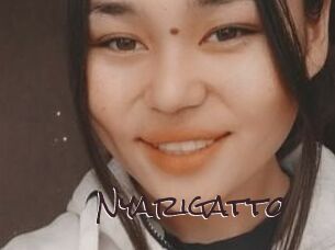 Nyarigatto