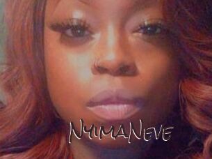 NyimaNeve