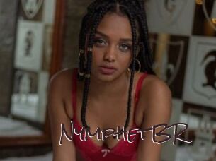 NymphetBR