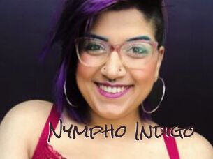 Nympho_Indigo