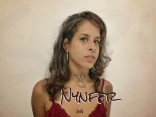 Nynfer