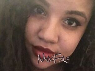 Nyx_Fae