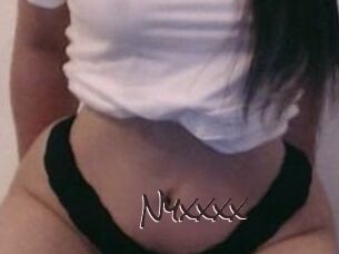 Nyxxxx