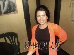 _NYKOLLE