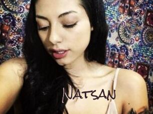 _Natsan