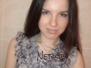 _Nergis_