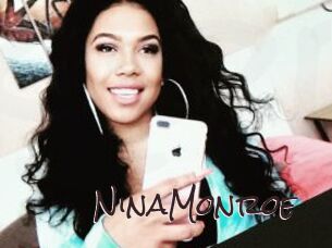 _NinaMonroe