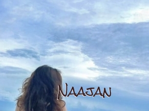 naajan Spicy Blogs