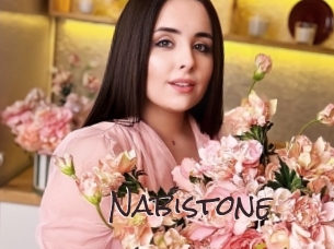 Nabistone