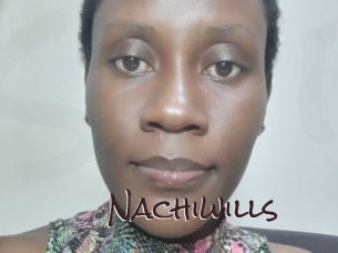 Nachiwills