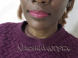 Nachiwunders