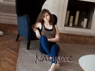 Nadinaz