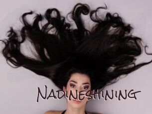 Nadineshining