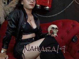 Nahiara19