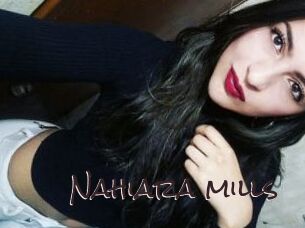 Nahiara_mills
