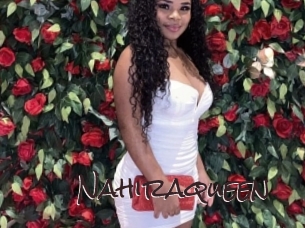 Nahiraqueen