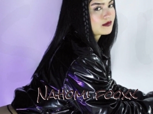 Nahomi_fooxx