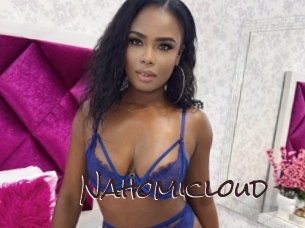 nahomicloud Spicy Blogs