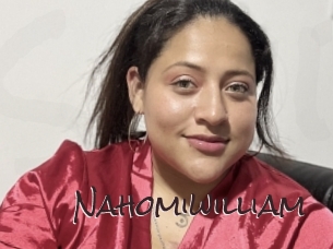 nahomiwilliam Spicy Blogs