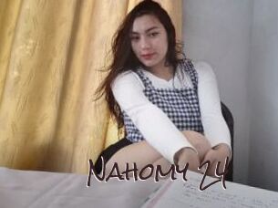 Nahomy_24