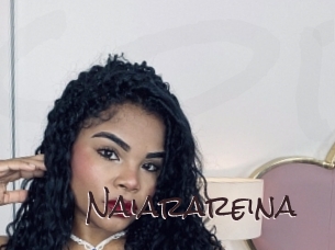 naiarareina Spicy Blogs