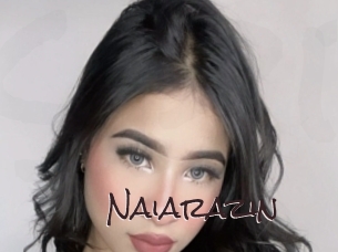 Naiarazin