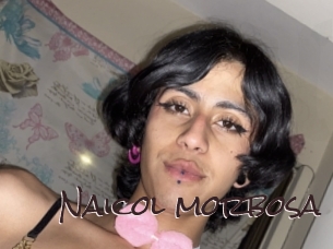 naicol_morbosa Spicy Blogs