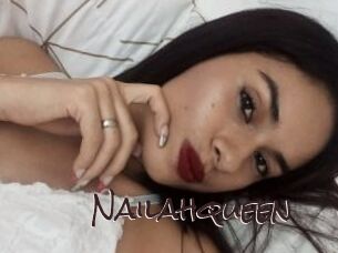 Nailahqueen