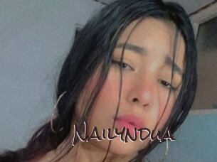 Nailyndua
