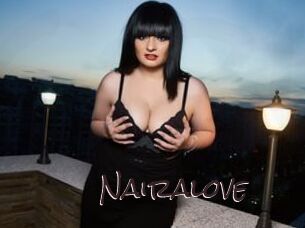 Nairalove