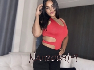 Nairoby19