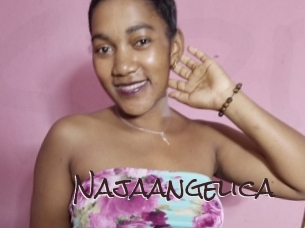 najaangelica Spicy Blogs