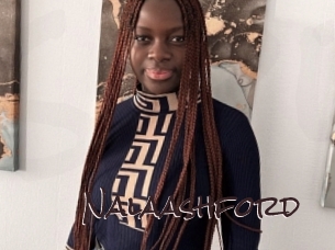 Nalaashford