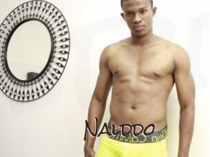 Nalddo