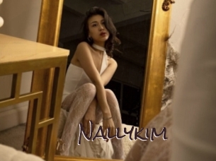 nallykim Spicy Blogs