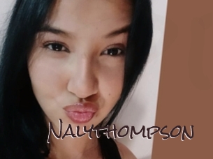 Nalythompson