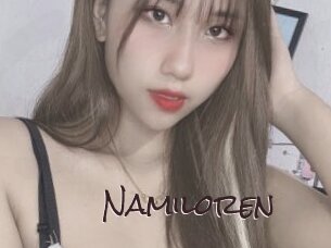 Namiloren