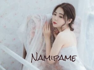Namipame