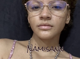 Namisann