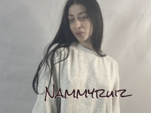 Nammyruiz