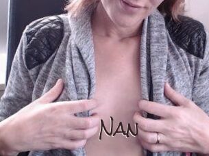Nan