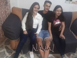 Nana1