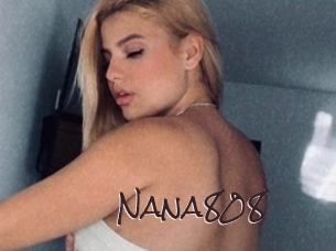 Nana808