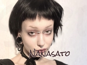 Nanasato