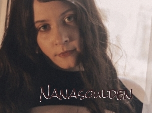 Nanasoulden