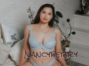 Nancyberry