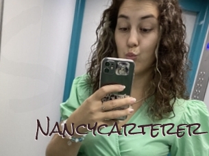 Nancycarterer