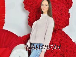 Nancyfay