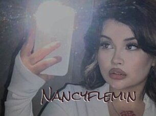 Nancyflemin