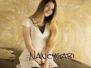 Nancygabi